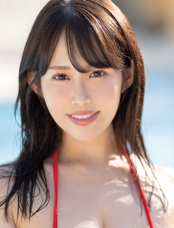 演员头像