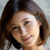演员头像
