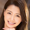演员头像