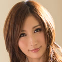 演员头像