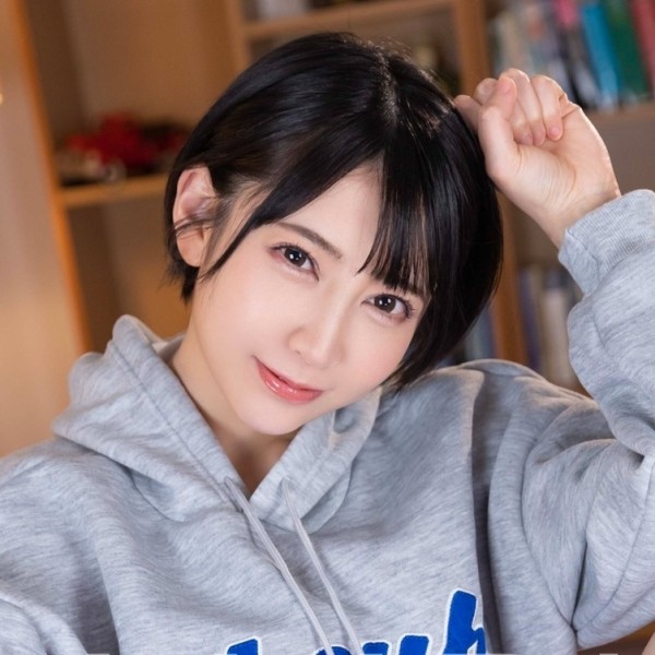 演员头像