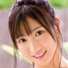 演员头像
