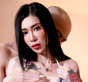 演员头像