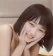 演员头像