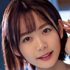 演员头像